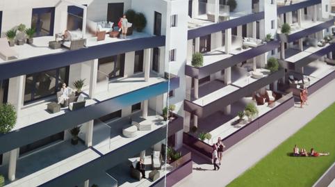 Photo 3 of Flat to rent in Calle Bruselas, 1, Burlada / Burlata, Navarra