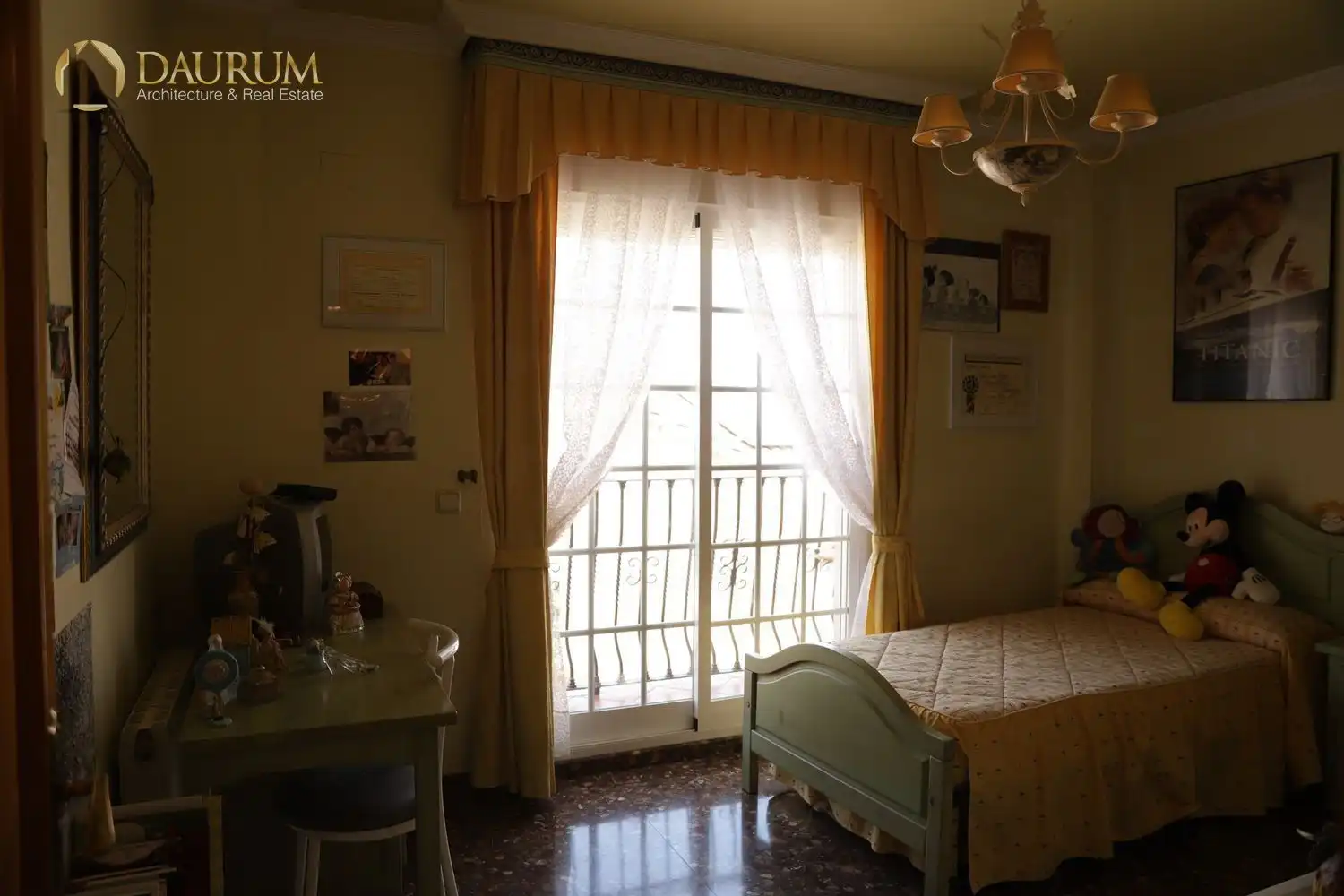 Villa zum Verkauf in Poliesportiu, imagen 7