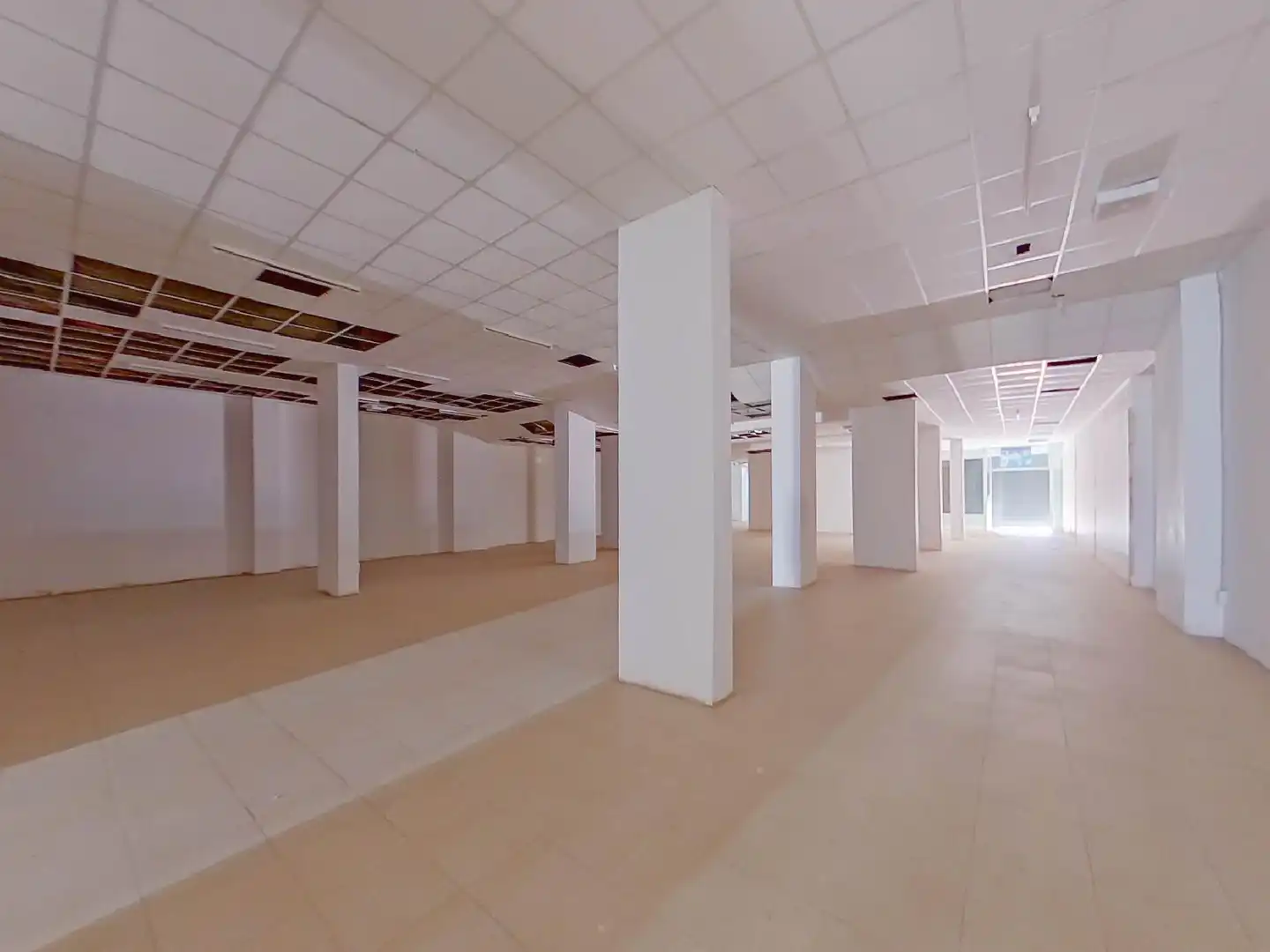 Local comercial en venda a Torreblanca, imagen 5