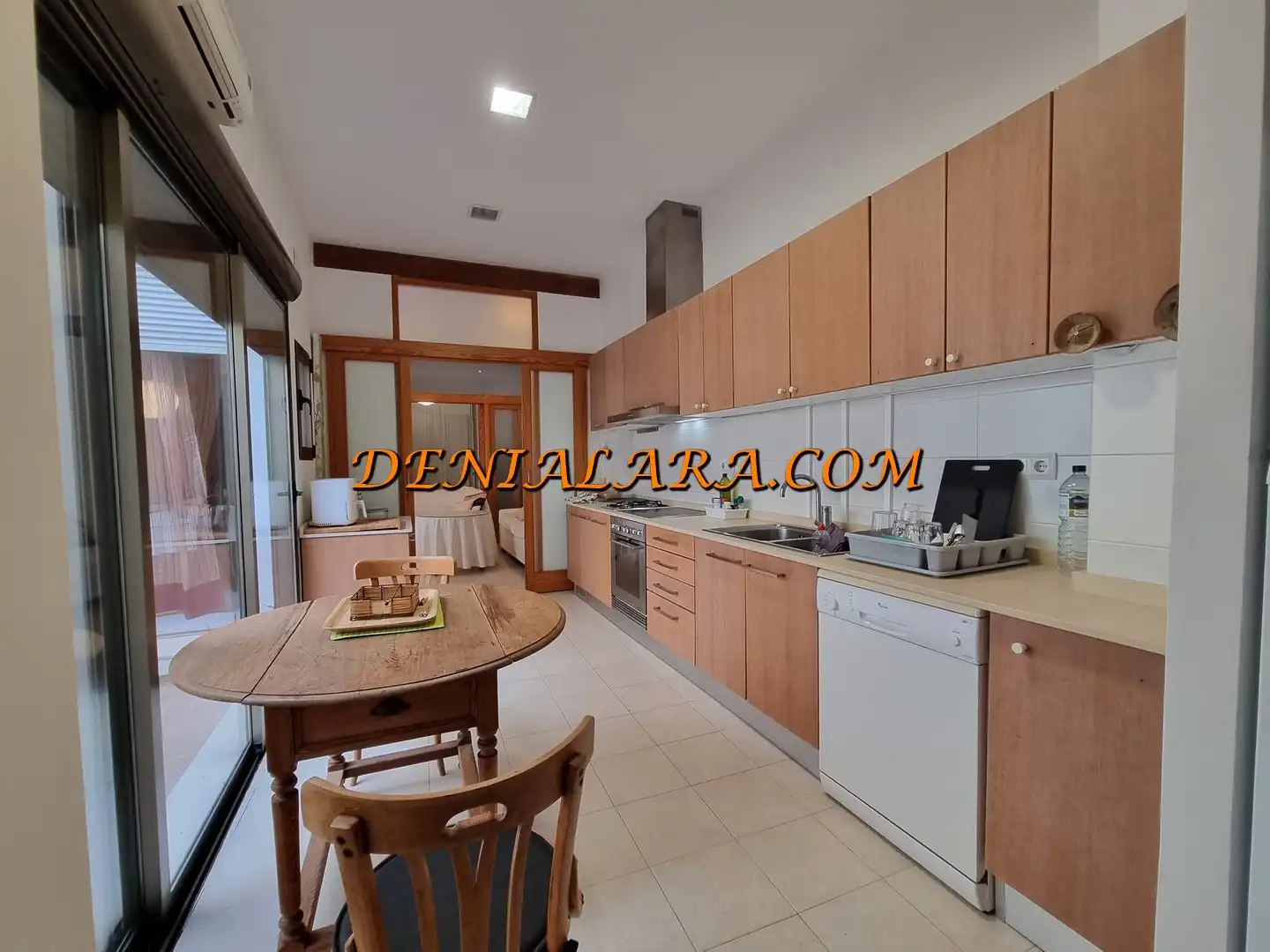 Maison avec terrasse à vendre à Centro, imagen 14