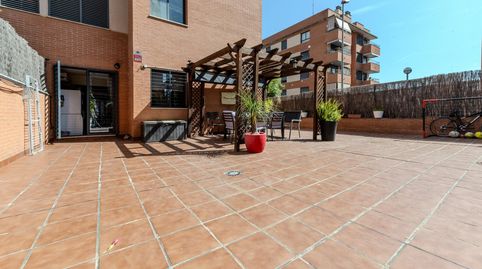 Foto 4 von Erdgeschoss zum Verkauf in Castellarnau, Sabadell