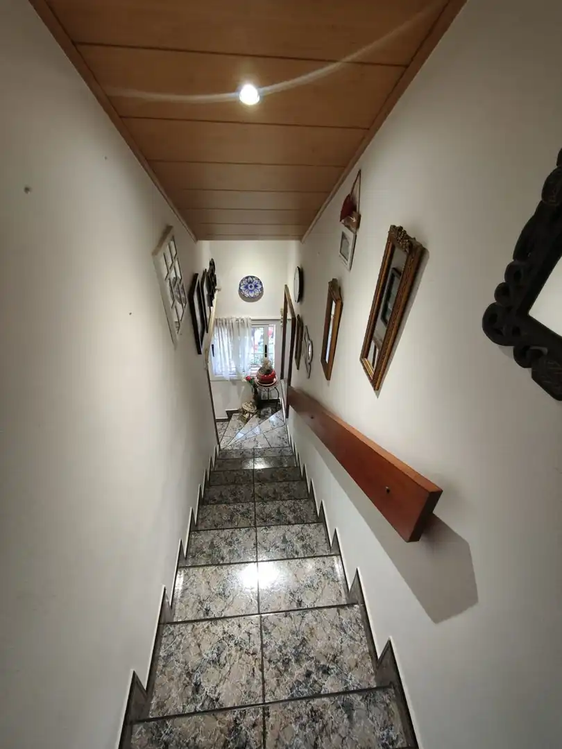 Casa adosada en venda en Collbató amb Aire condicionat i Calefacció