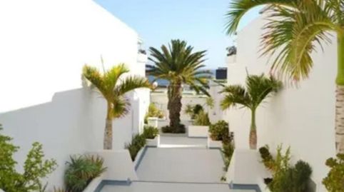 Foto 3 de Apartamento en venta en Puerto del Carmen, Tías
