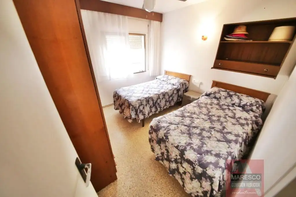 Piso con ascensor en venta en Asturias, imagen 17