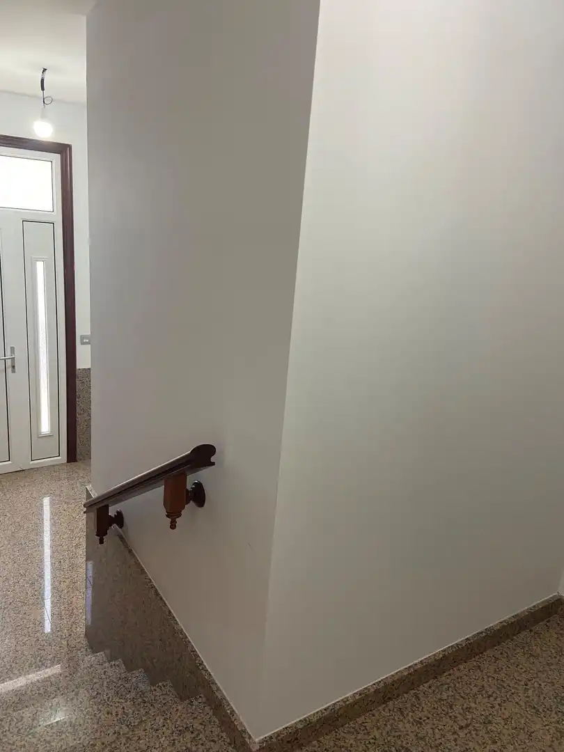 Mixed residential for sale in Lalín, imagen 11
