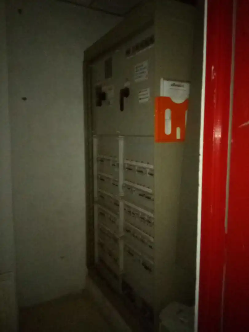 Local commercial à vendre à Juan de Austria / Santo Tomas, imagen 12