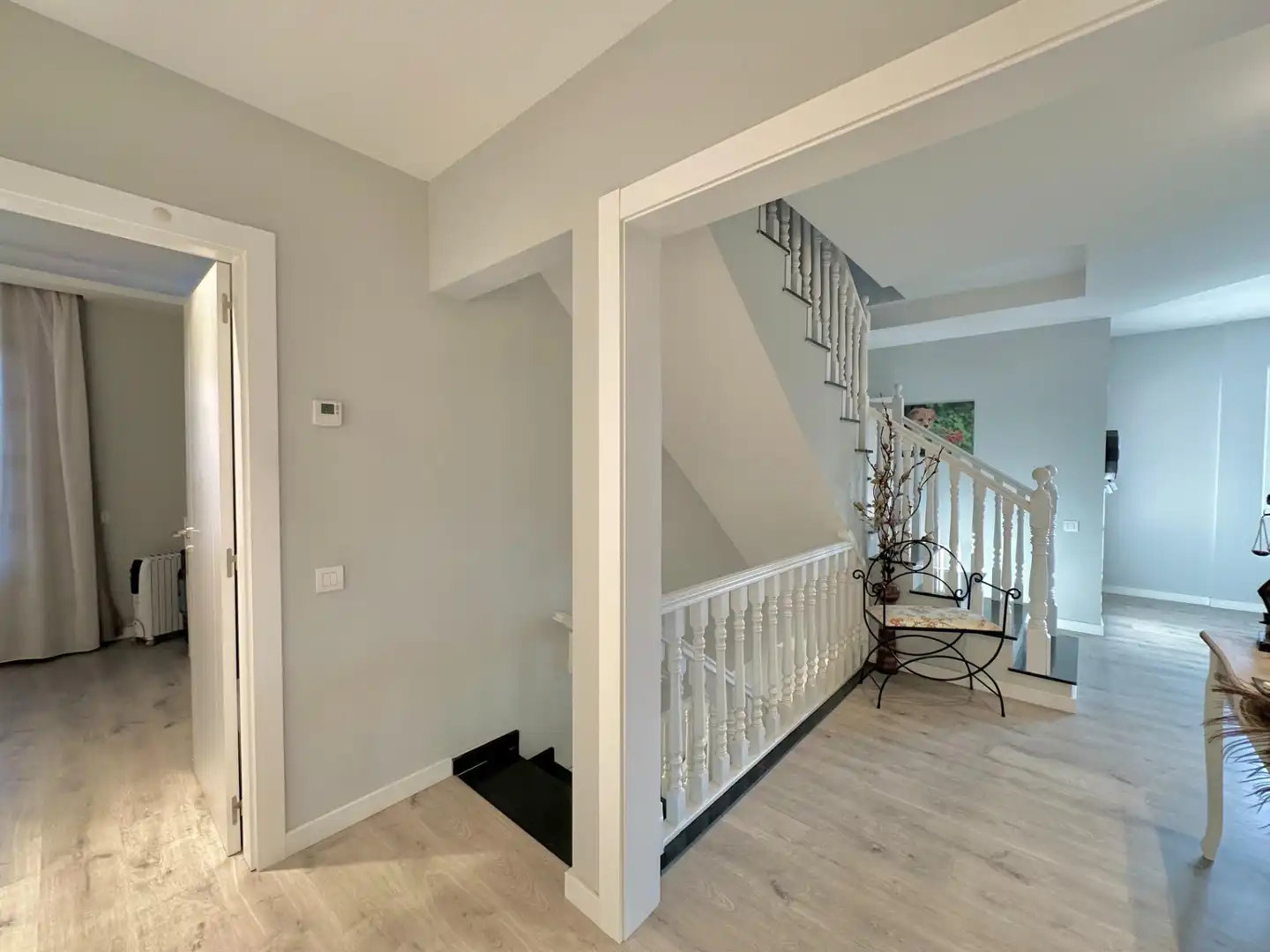 Detached house for sale in Corbera de Llobregat, imagen 46