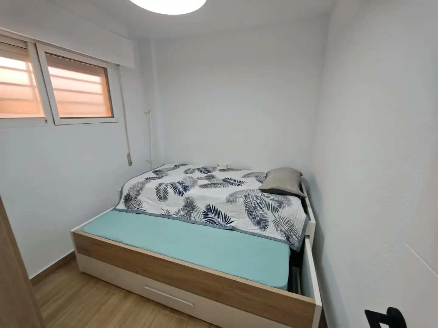 Wohnung mit Pool zur Miete in Los Arenales del Sol, imagen 16