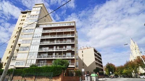 Foto 2 de Piso en venta en Paseo de Canalejas, El Sardinero, Cantabria