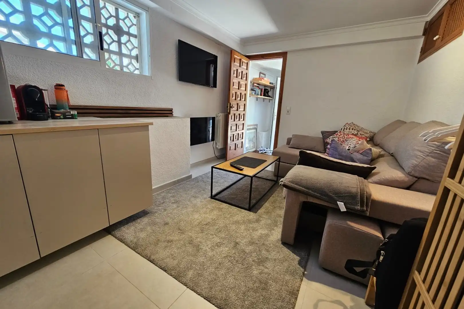 Maison avec piscine à vendre à La Viña - Montemar - San Jaime, imagen 24