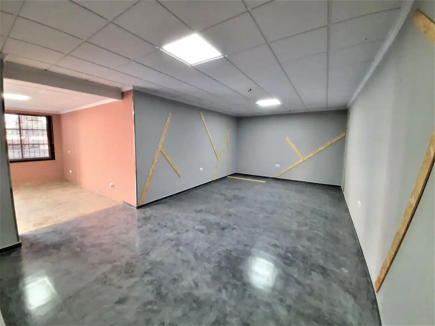 Business premises for sale in Casc Urbà, imagen 5