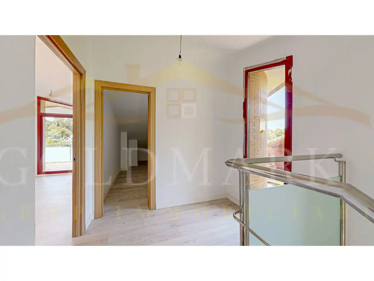 Casa amb piscina en venda a Pasaje Begur 34, imagen 43