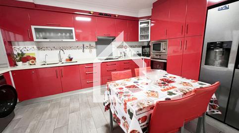 Photo 5 of Single-family semi-detached for sale in Calle Manuel Domínguez Margarit, Norte, Alicante