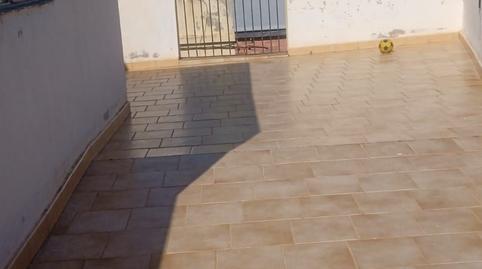 Foto 2 de Finca rústica en venta en Ribesalbes, Castellón