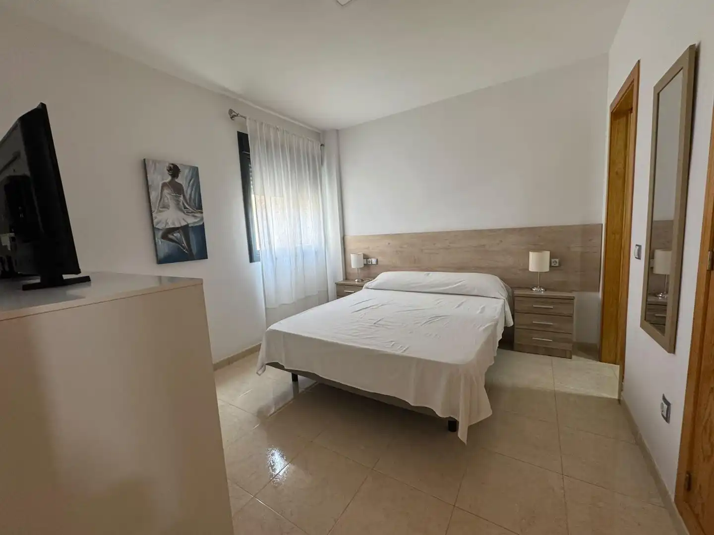 Piso con terraza en venta en Calle Calle de las Higueras, 95 95, imagen 79