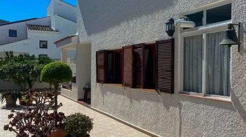 Foto 3 de Casa o xalet en venda a Rincón Bajo, Benidorm