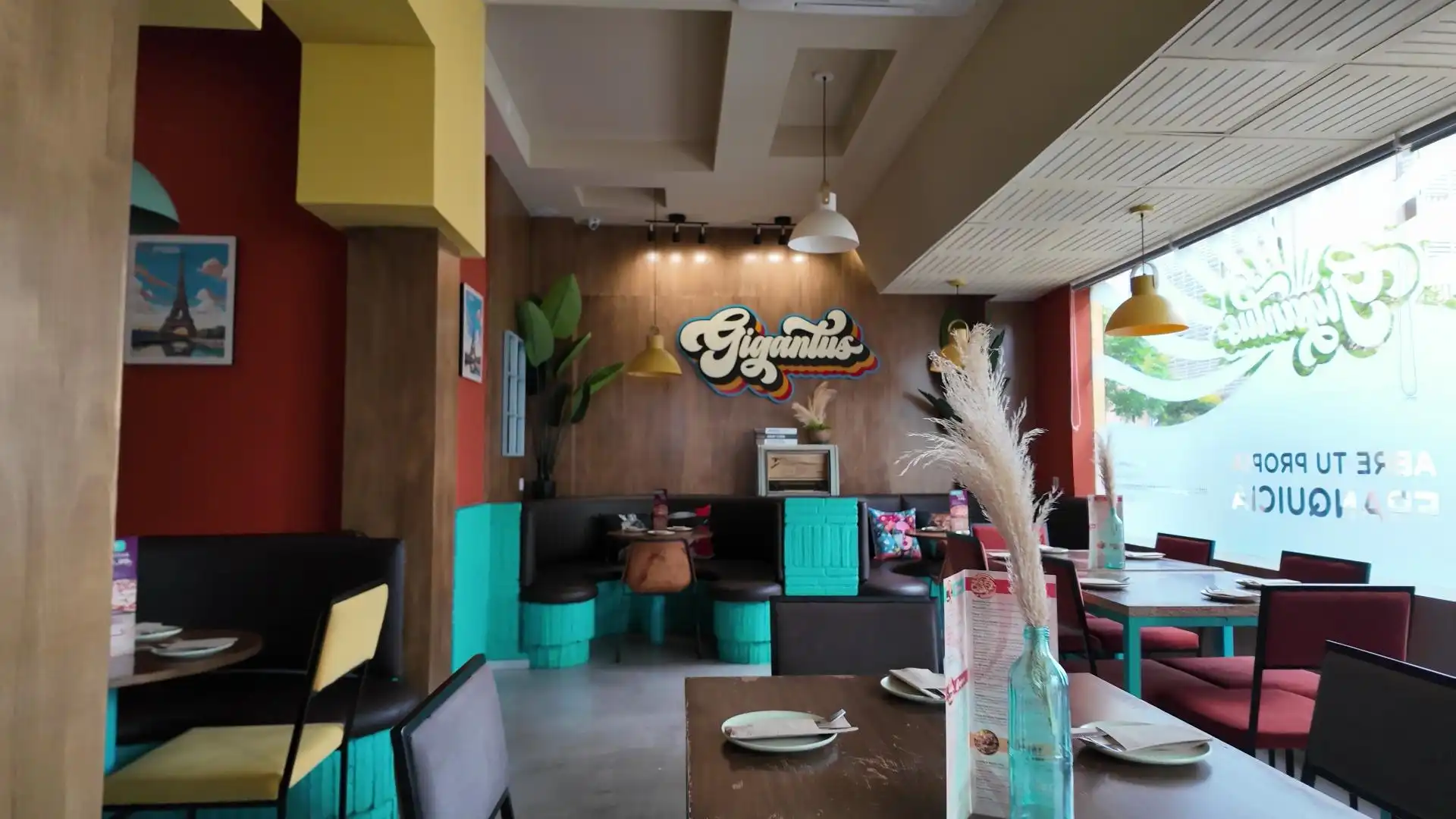 Business premises for transfer in Calle Isla Graciosa, imagen 14