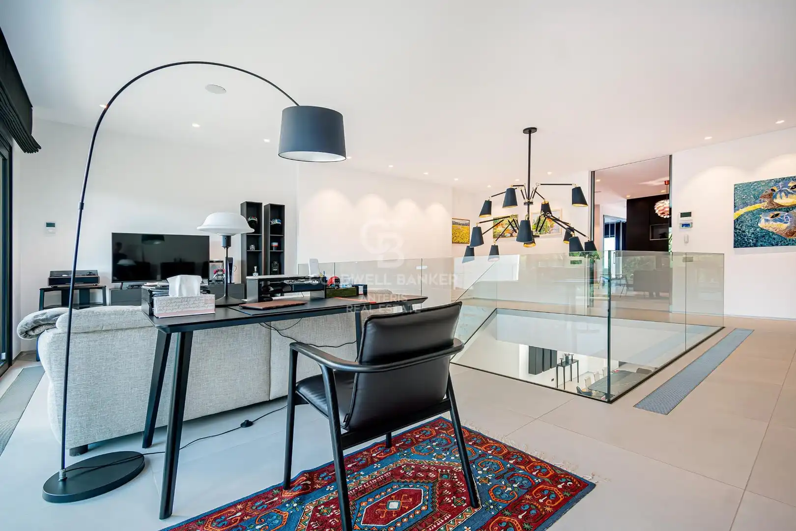 House with terrace for sale in El Mirador - La Cornisa, imagen 26