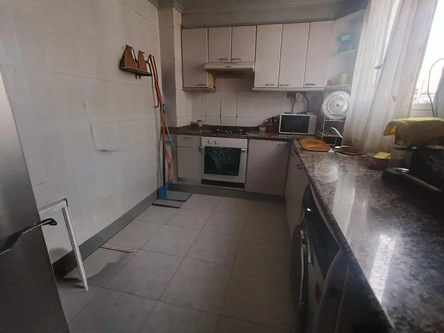 Flat for sale in Sedaví, Valencia