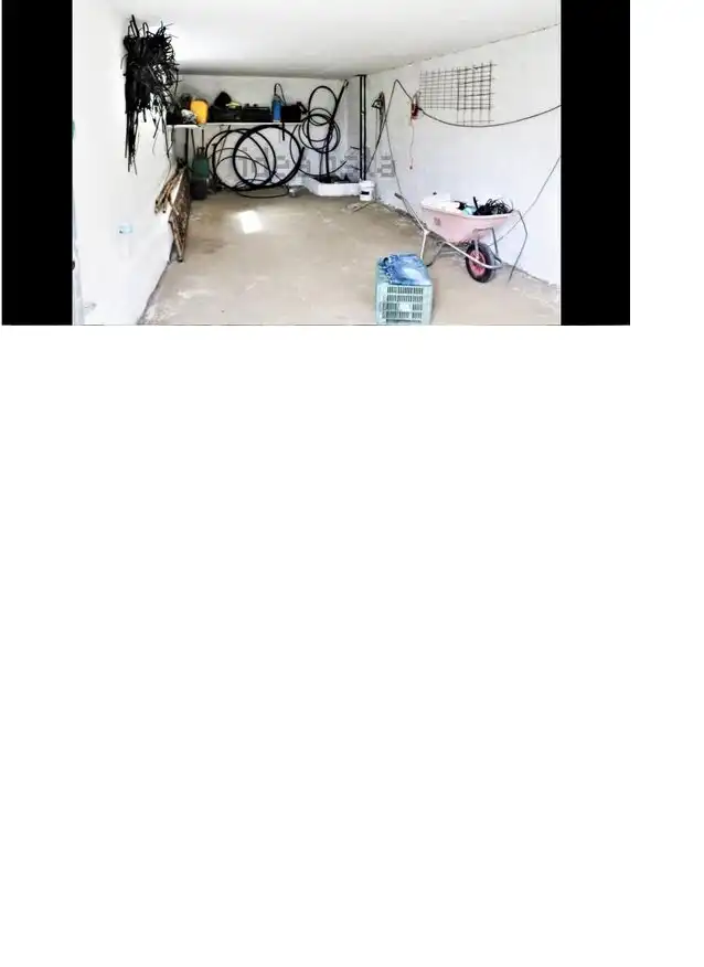 Terreny rústic en venda a Motril  ciudad, imagen 21