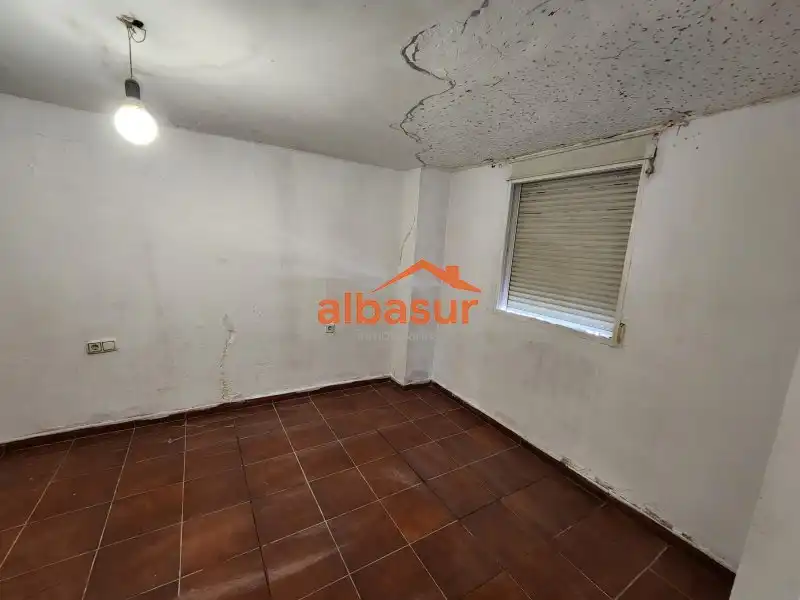 House for sale in Alfonso Onceno, imagen 3