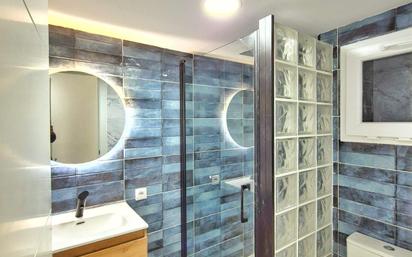 Flat for sale in Puntaires, Centre, Lloret de Mar