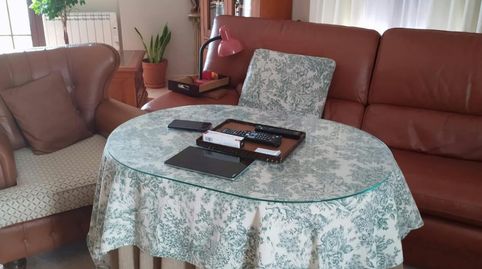 Foto 3 de Piso en venta en Villacarrillo, Jaén