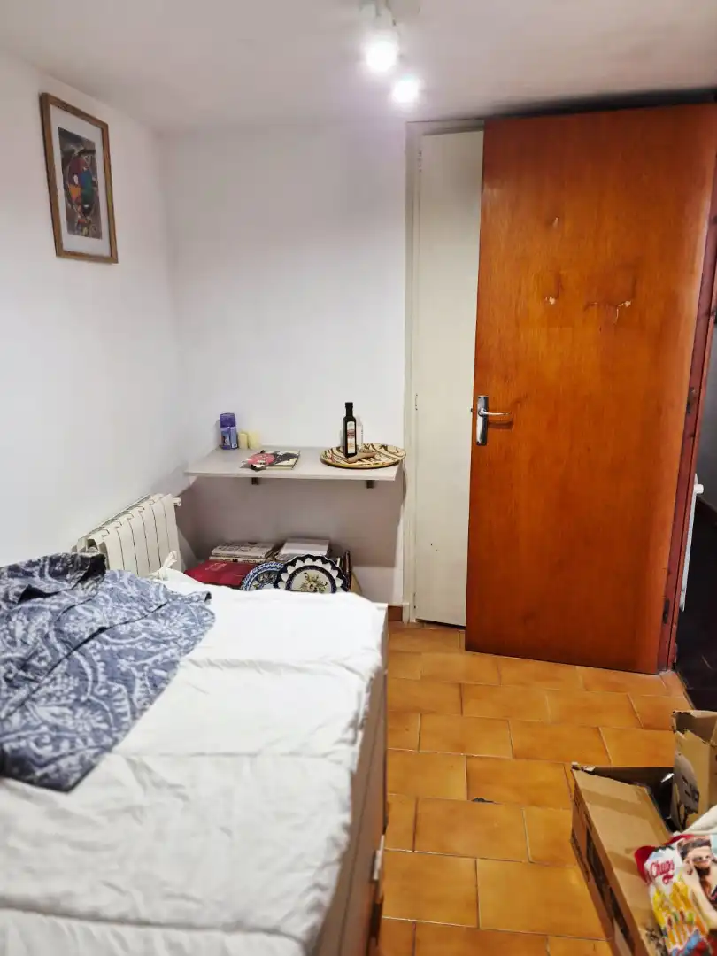 Adossat en venda a Piera, imagen 12