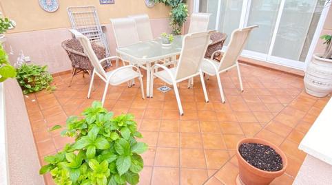 Photo 4 of Single-family semi-detached for sale in Arroyo del Moro - Noreña, Córdoba