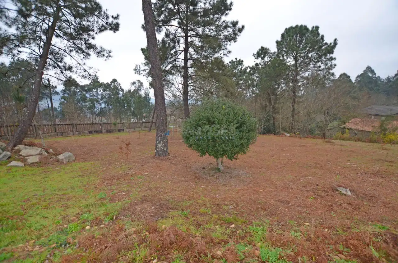 Residential land for sale in SAN BENITO, imagen 9