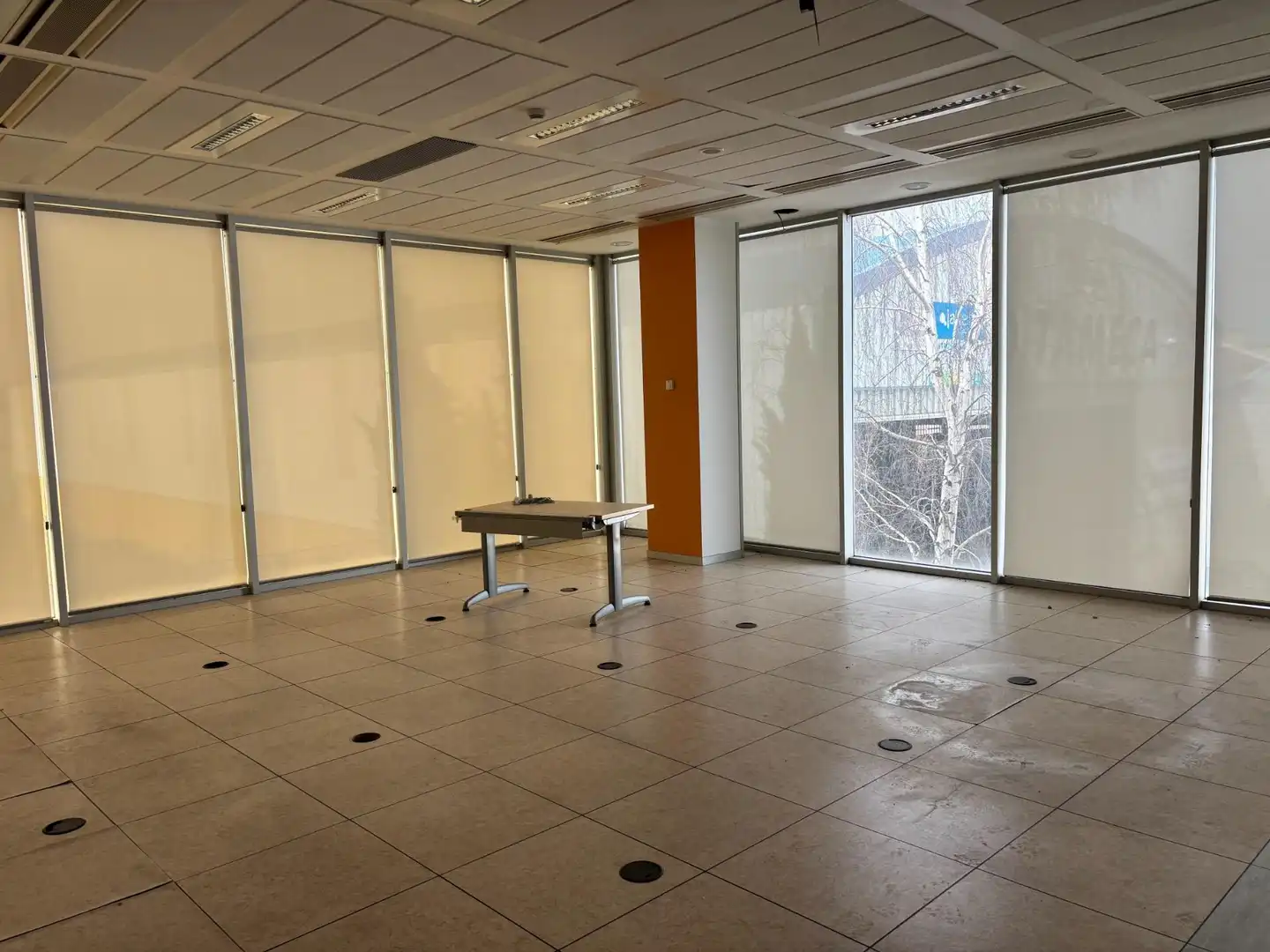Immobles singulars amb ascensor en venda a Avenida Avenida Ramón y Cajal, imagen 49