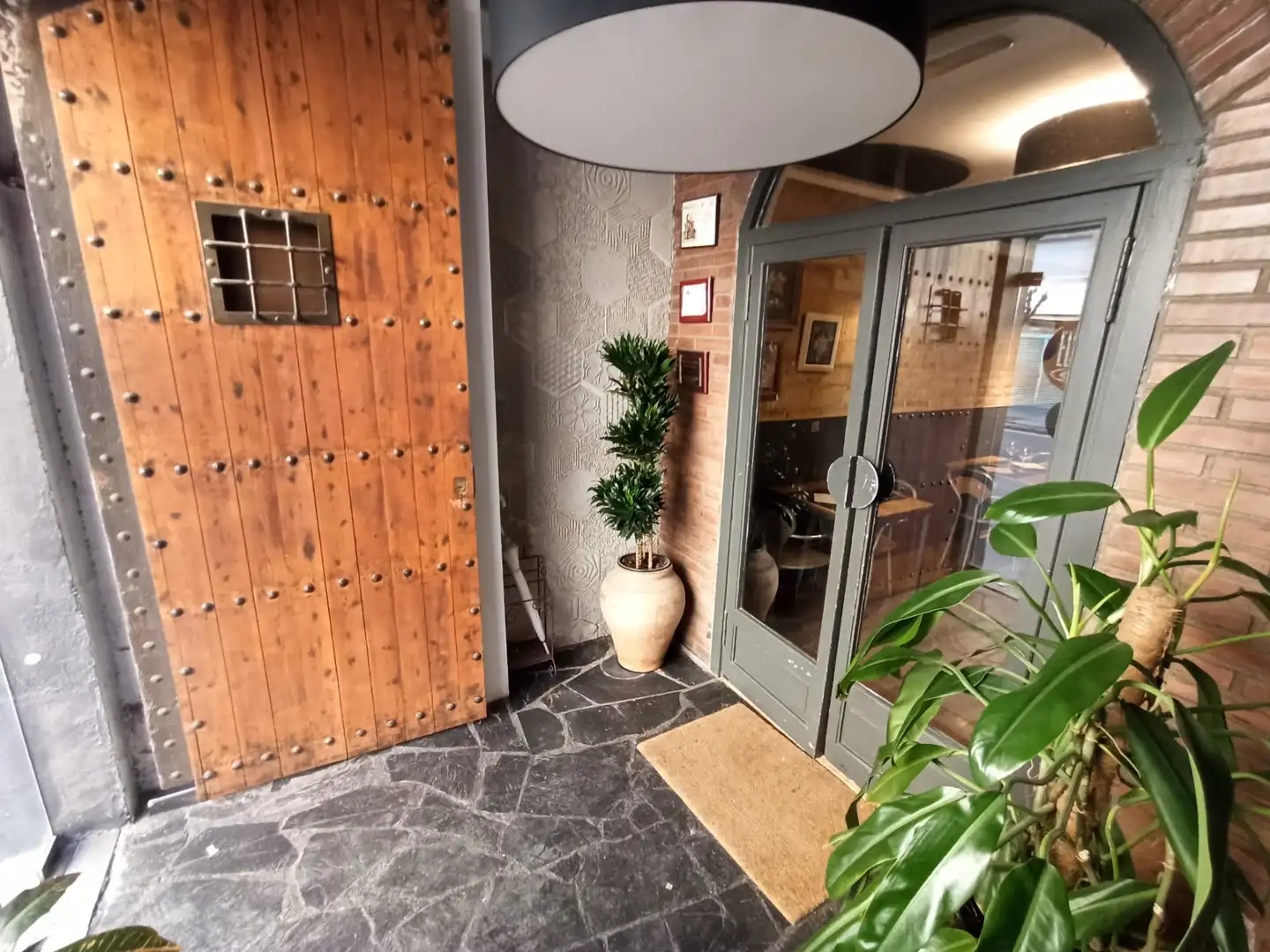 Local comercial en traspàs a Molins de Rei, imagen 2