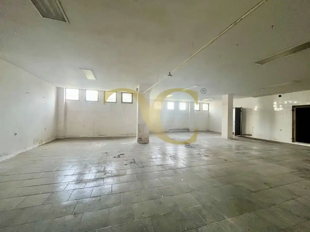 Local commercial à vendre à Calle les Palmeras, imagen 7