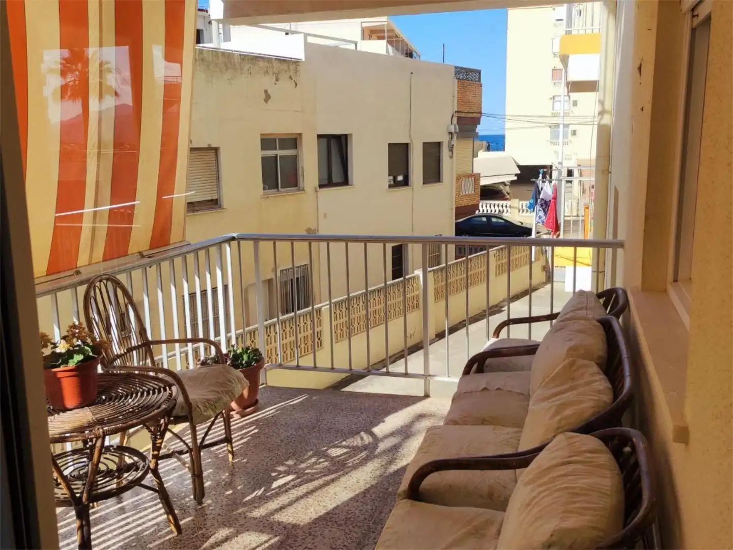 Apartment zum Verkauf in Joanot Martorell 7, imagen 7