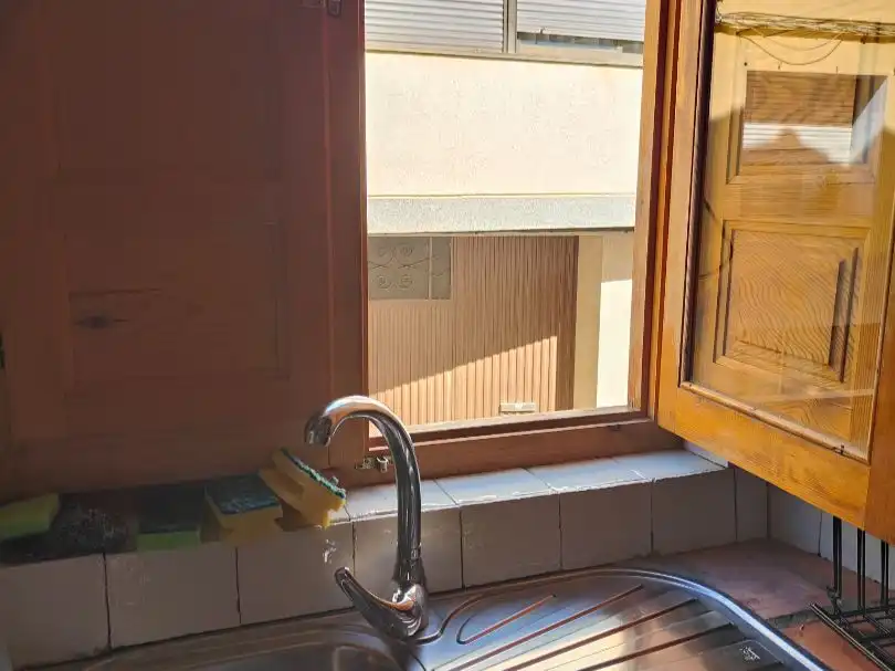 Casa en venda a Calle Bermúdez de Castro 22, imagen 22