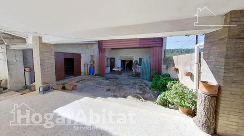 Photo 4 of House or chalet for sale in  Los Herreros, Cortes de Pallás, Valencia