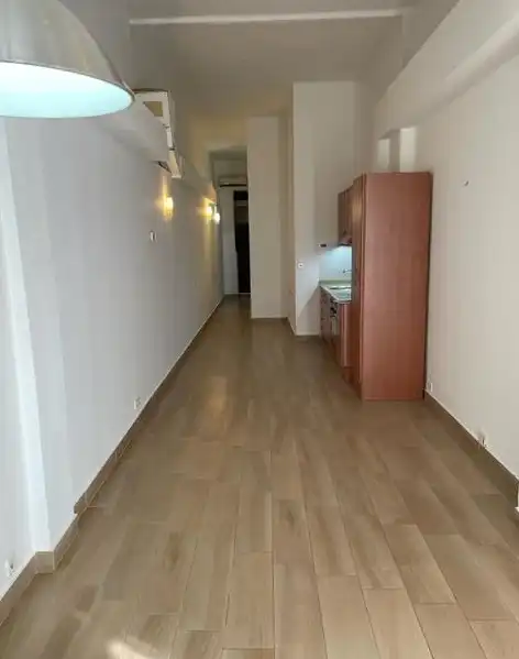Piso en venta en Barcelona
