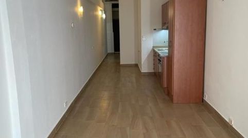 Foto 5 de Piso en venta en De Mascaró, El Guinardó, Barcelona Capital