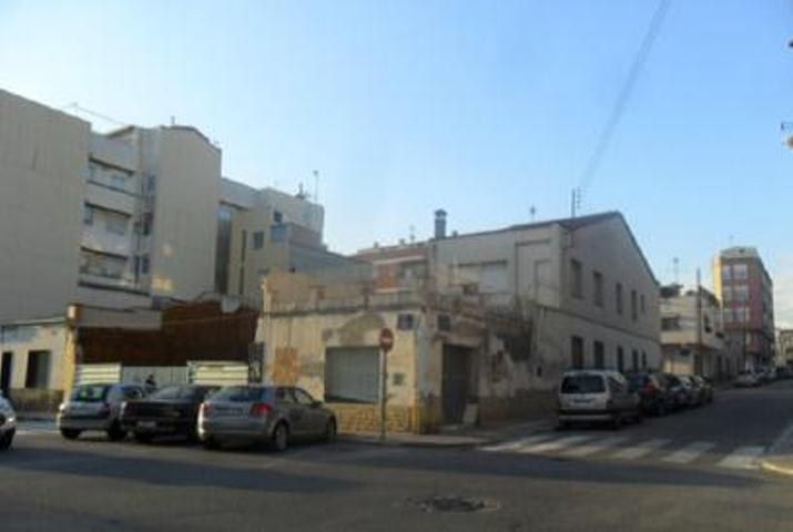 Residential for sale in Sant Pere Nord