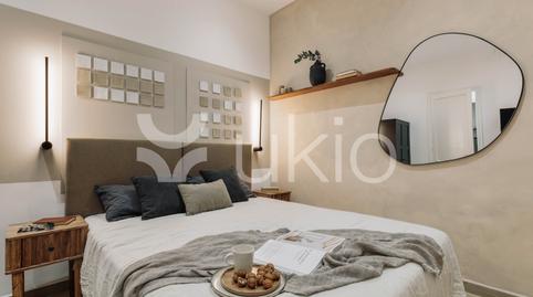 Photo 4 of Apartment to rent in Carrer de Rocafort, La Nova Esquerra de l'Eixample,  Barcelona Capital