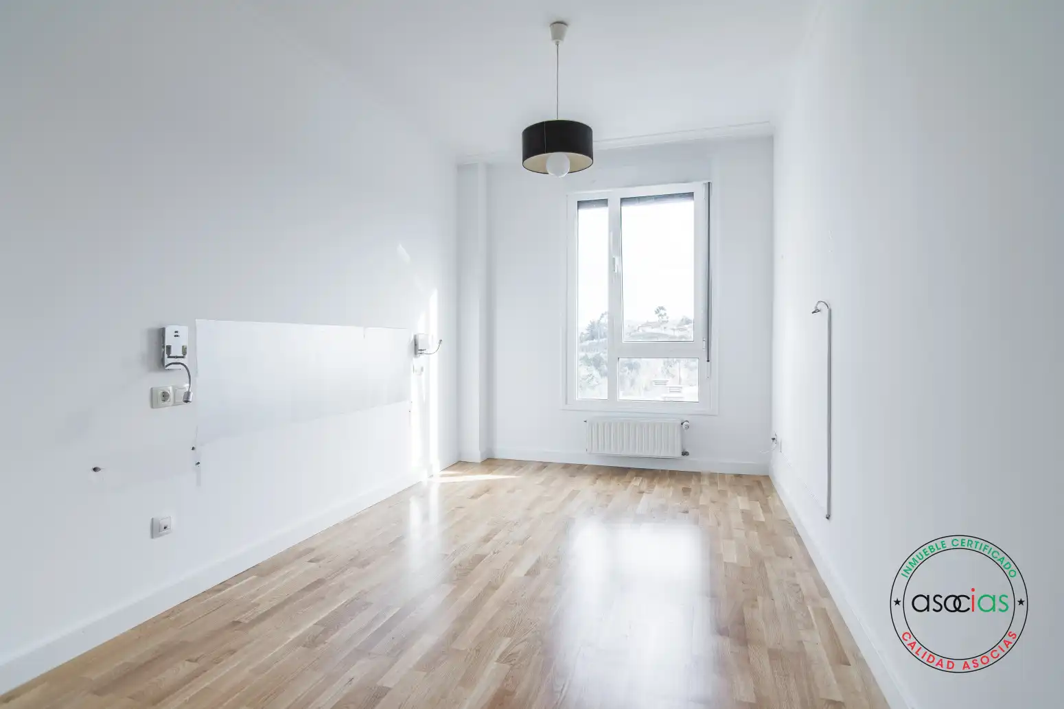 Bedroom of Flat for sale in Gijón   with Heating, Terrace and Storage room