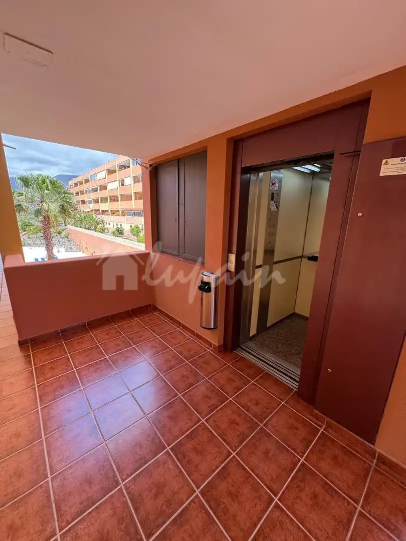 Àtic amb ascensor en venda a Costa Adeje, imagen 21