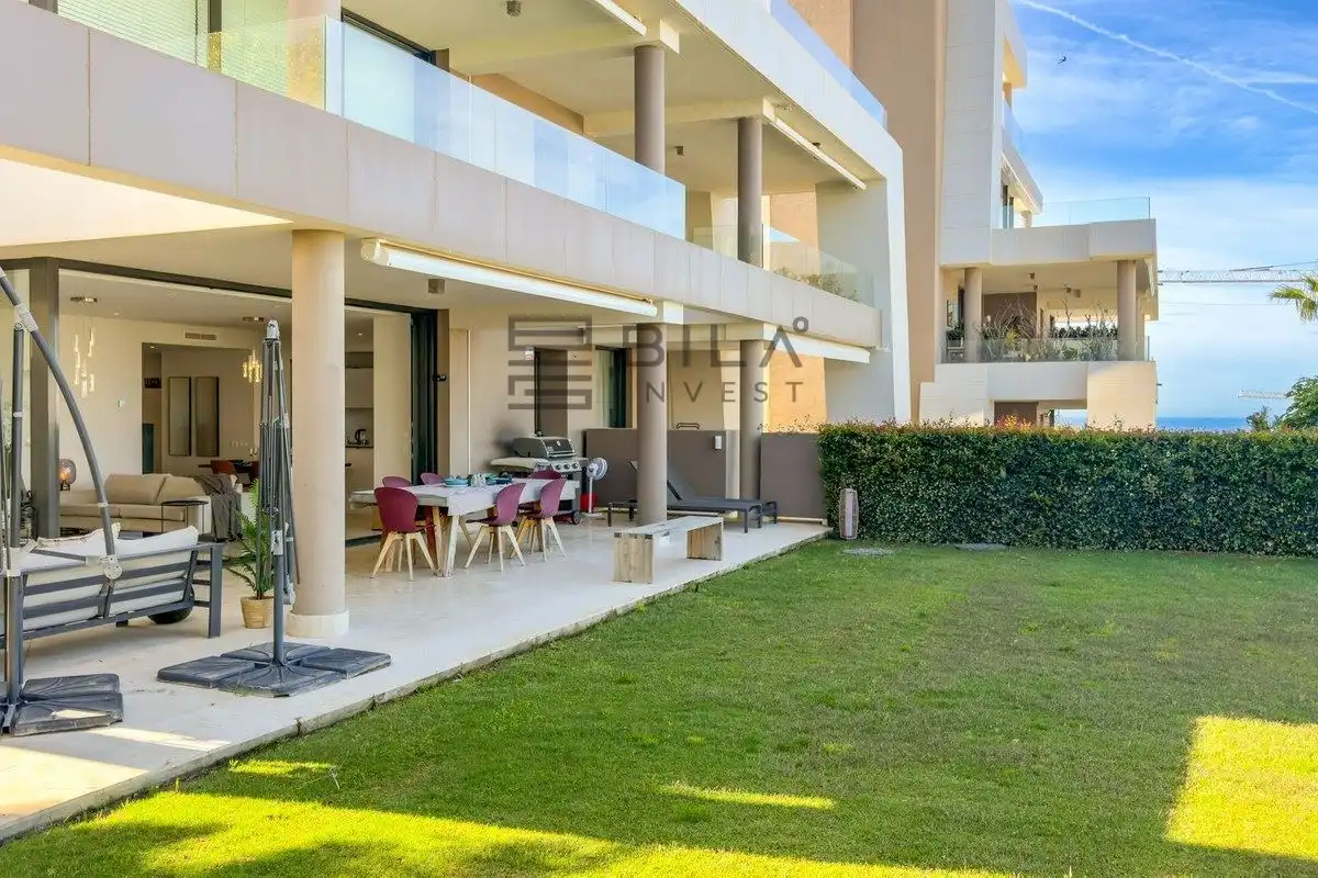 Wohnung zum Verkauf in Artola Homes, imagen 7