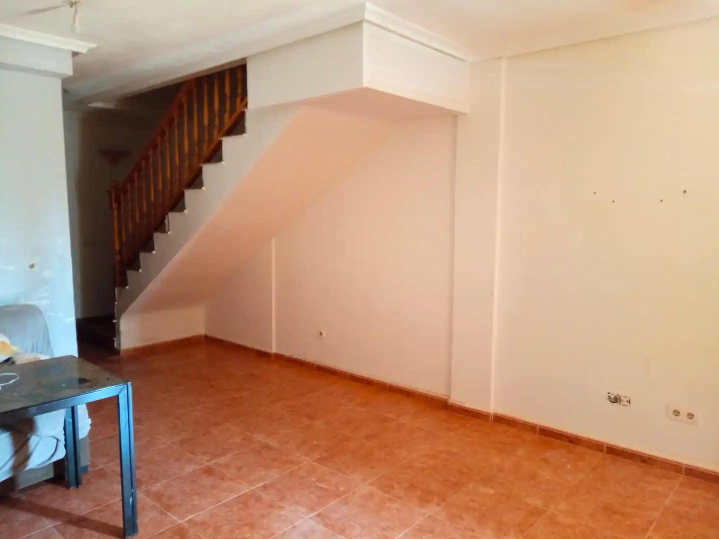 Casa a schiera con terrazza in vendita a Avenida de el Mirador, imagen 7