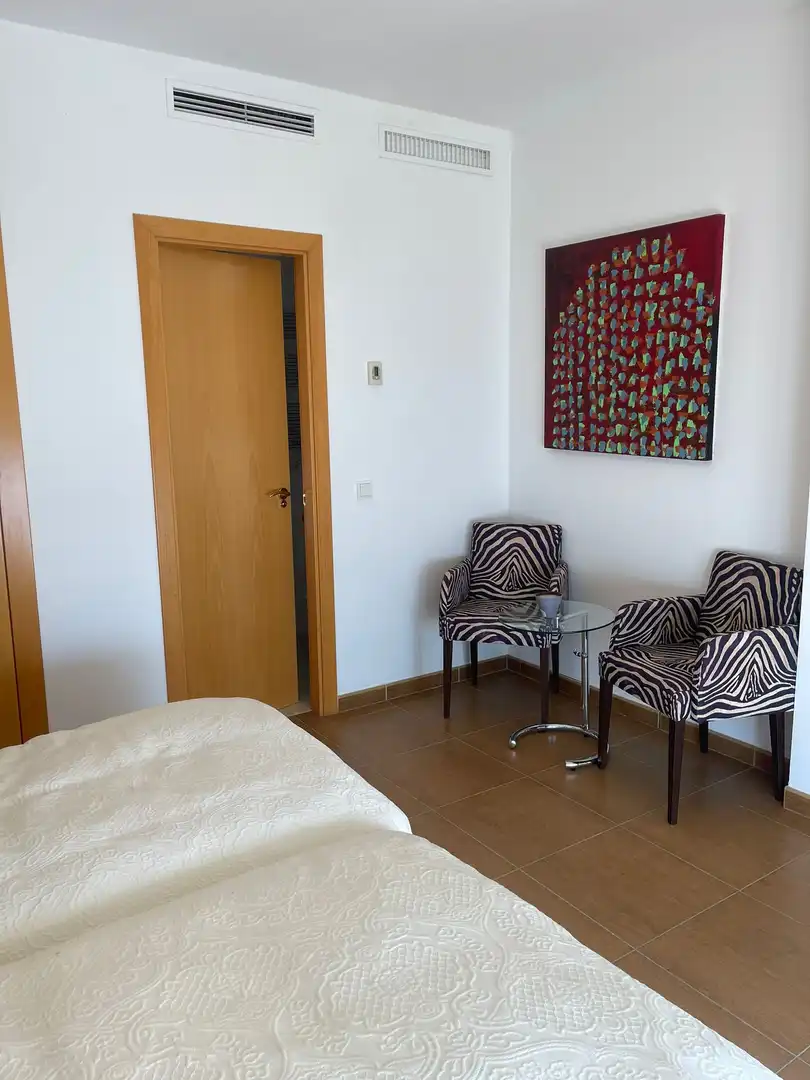 House with terrace for sale in Calle Berlín, imagen 28