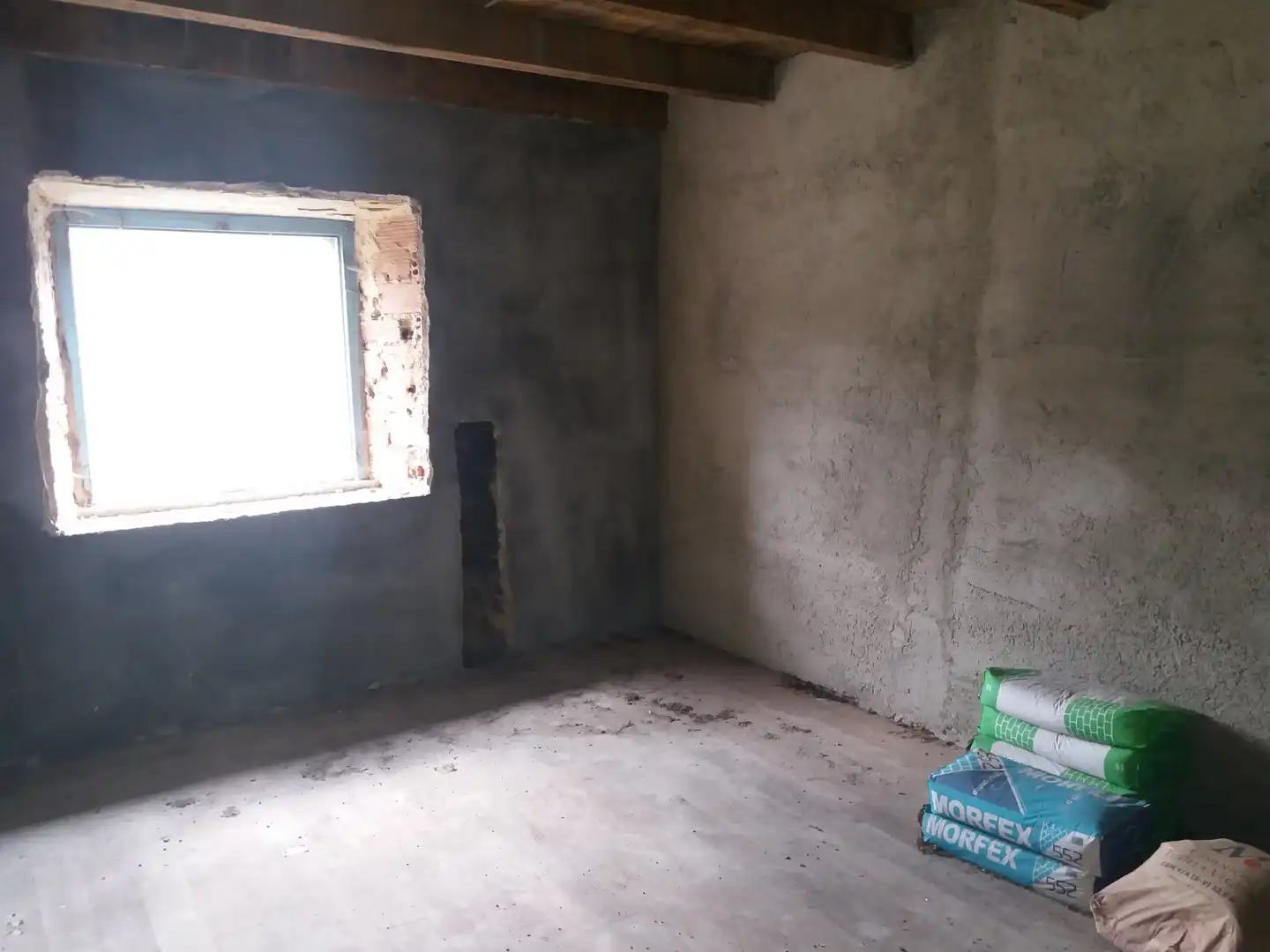 Casa o xalet en venda en Cudillero amb Moblat