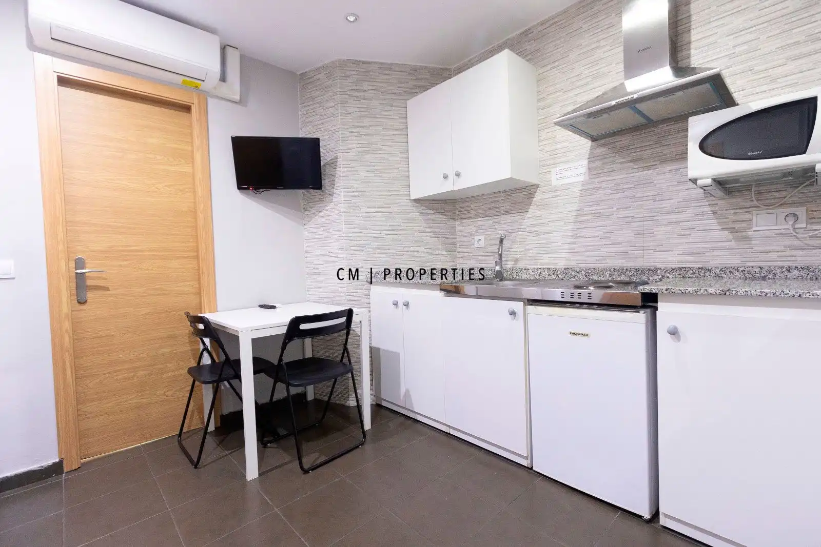 Apartments for rent in Adressadors, Sant Francesc