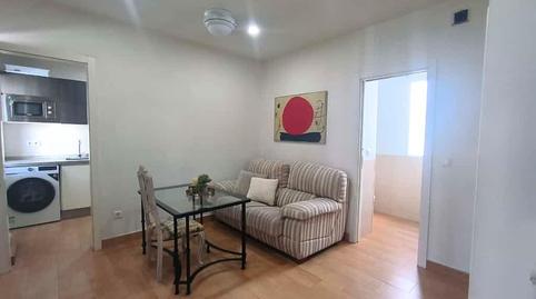 Photo 3 of Flat for sale in Sta. Marina - San Andrés - San Pablo - San Lorenzo,  Córdoba Capital
