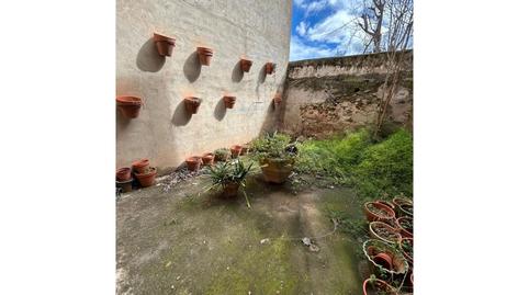 Foto 5 de Casa o chalet en venta en Segorbe, Castellón