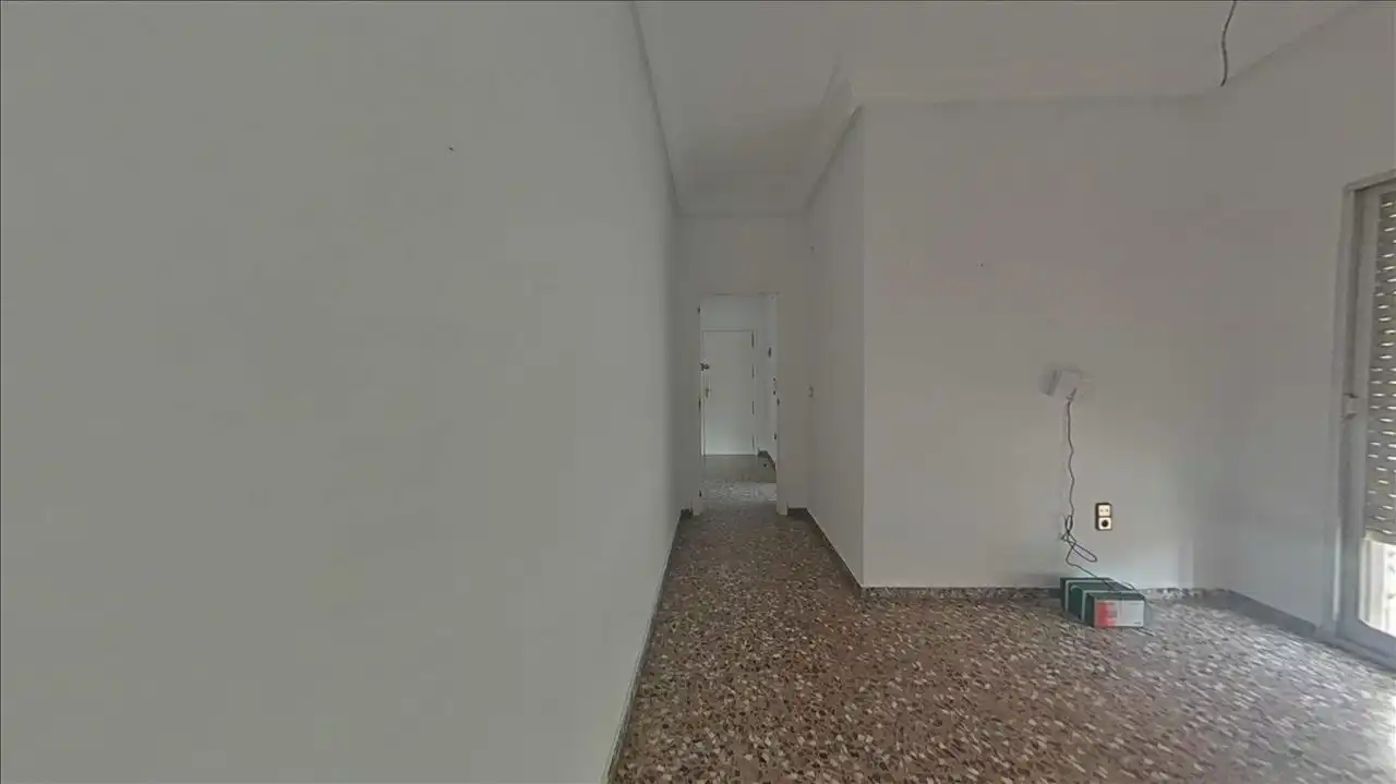 Pis en venda en Murcia